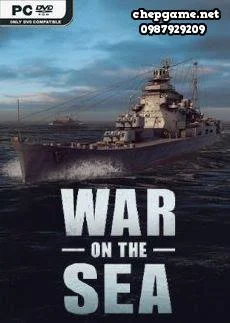 War on the Sea