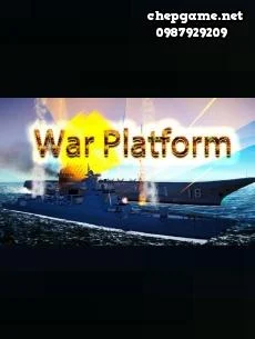 War Platform
