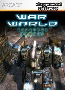 War World