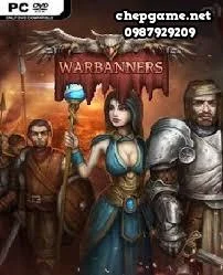 Warbanners Death Speaker
