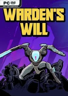 Wardens Will