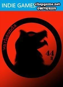 Warhounds