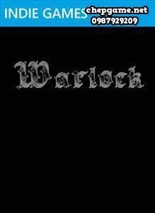 Warlock