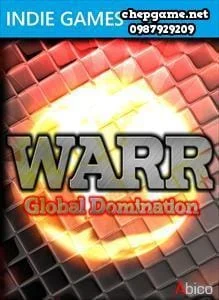 WARR