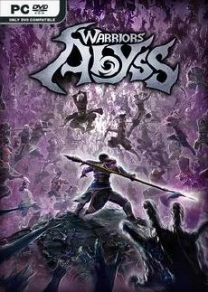 WARRIORS Abyss