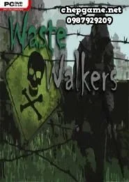 Waste Walkers