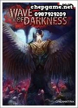 Wave of Darkness