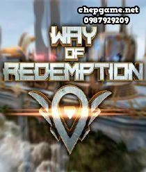 Way of Redemption