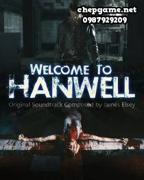 Welcome to Hanwell