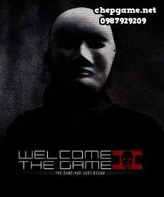 Welcome To The Game 2