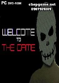 Welcome to the Game