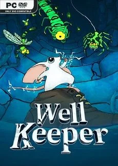 Well Keeper