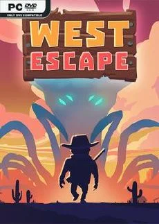 West Escape