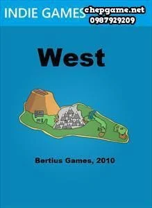 West