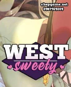West Sweety