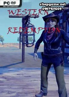 Western Redemption