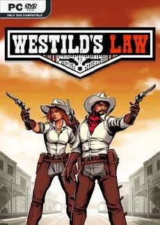 Westilds Law