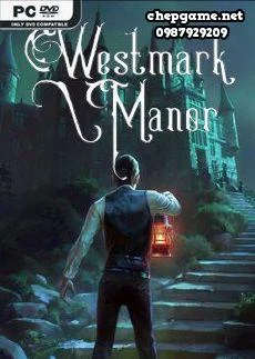 Westmark Manor
