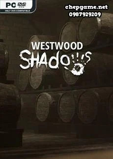 Westwood Shadows