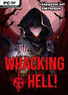 Whacking Hell