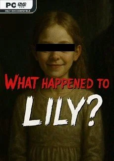 What Happened to Lily