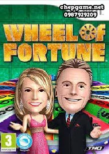Wheel of Fortune