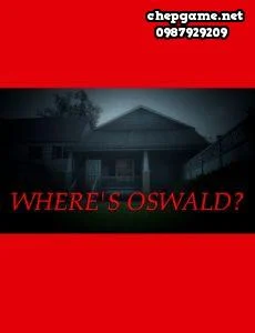Wheres Oswald