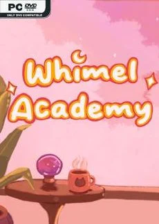 Whimel Academy