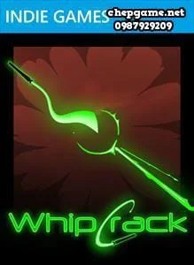 WhipCrack