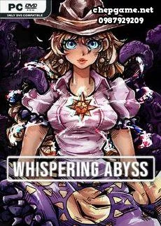 Whispering Abyss