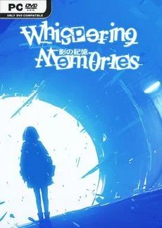 Whispering Memories