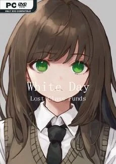 White Day Lost Class Funds
