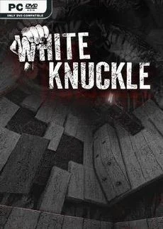 White Knuckle
