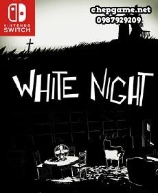 White Night