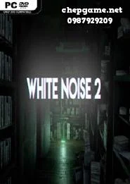 White Noise 2