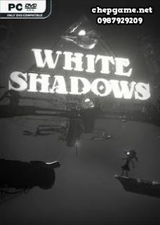 White Shadows