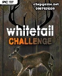 Whitetail Challenge