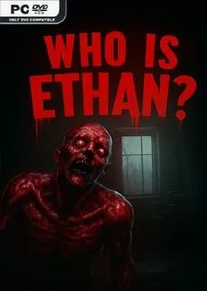 Who Is Ethan