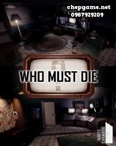 Who Must Die