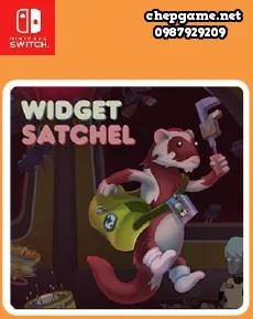 Widget Satchel