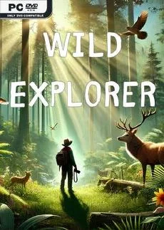 Wild Explorer