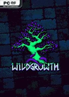 Wild Growth