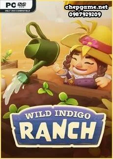Wild Indigo Ranch