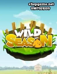 Wild Season