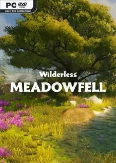 Wilderless Meadowfell