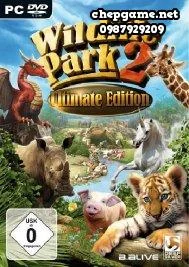 Wildlife Park 2 Ultimate Edition