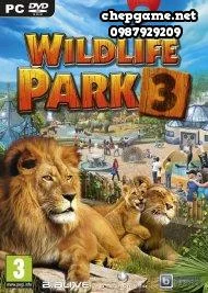 Wildlife Park 3