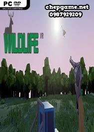 Wildlife VR