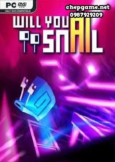 Will You Snail