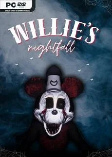 Willies Nightfall